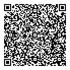 QR код "Коллекционер"