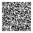 QR код "Алладин"