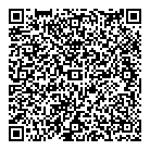 QR код "Золотой Рог"