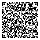 QR код "Сувенирчики"