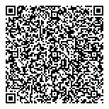 QR код "Центральная детская библиотека"