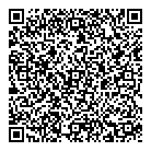 QR код "Библиотека №3"