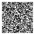 QR код "Библиотека"