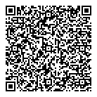 QR код "Библиотека №7"