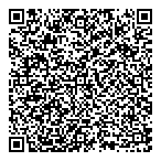 QR код "Библиотека №10"