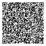 QR код "Страна Оз"