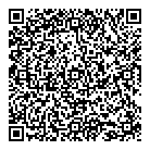 QR код "Библиотека №24"