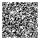 QR код "Заря"