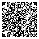 QR код "НОВОМЕБЕЛЬ"