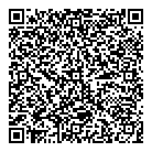 QR код "Мебельстрой"