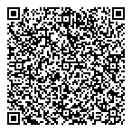 QR код "Шатура"