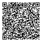 QR код "Аскона"