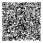 QR код "Восток-Мебель"