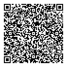 QR код "Ego"