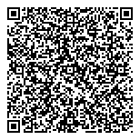 QR код "Соколёнок"