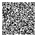 QR код "Мебель"