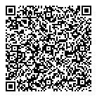 QR код "Армстрой-С"