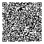 QR код "Фабрика Торговли"