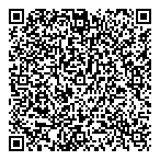 QR код "Бубль Гум"