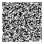 QR код "Зеленый крокодил"