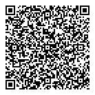 QR код "Инес"
