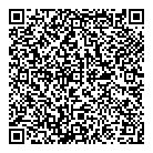 QR код "Мебель для дома"