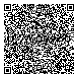 QR код "ЦСКА"