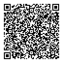 QR код "Настёна"