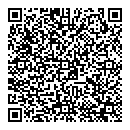 QR код "Экспо"