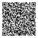 QR код "Встрой-ка"