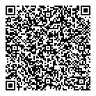 QR код "Мебель для Вас"