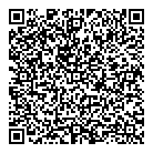 QR код "Модуль"
