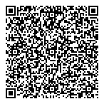 QR код "Бубль Гум"