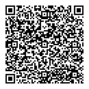 QR код "Лазурит"