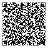 QR код "ЦСКА"