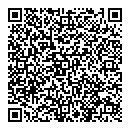 QR код "Мебель Град"