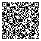 QR код "Мебель Град"