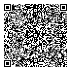 QR код "12 стульев"