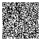 QR код "Стиль-Интерьер"