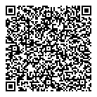 QR код "Сады Приморья"