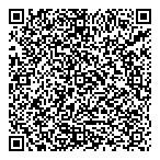 QR код "Валенсия"