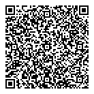 QR код "Валенсия"
