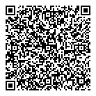 QR код "Мир тканей"