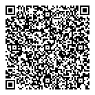 QR код "RedElement"