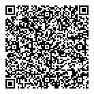 QR код "Венеция"