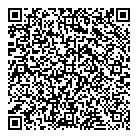 QR код "У Василича"