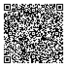 QR код "Мария"
