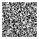 QR код "Идея"