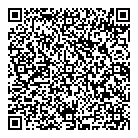 QR код "Aristo"