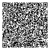 QR код "Спартак-Москва"